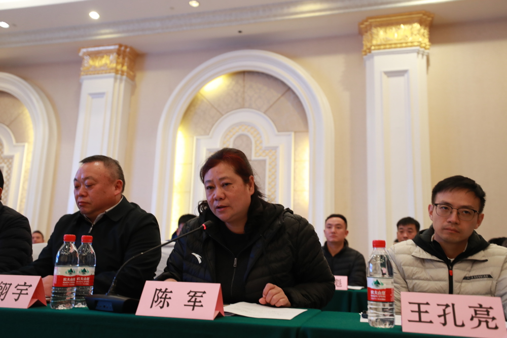 2024年度重庆市田径协会工作会照片资料(下午)-黄朝福摄-AN8I0993.JPG