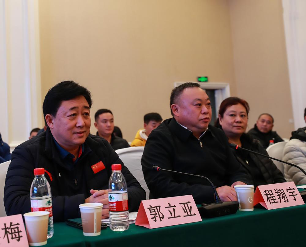2024年度重庆市田径协会工作会照片资料(下午)-黄朝福摄-AN8I1002-2(1).jpg