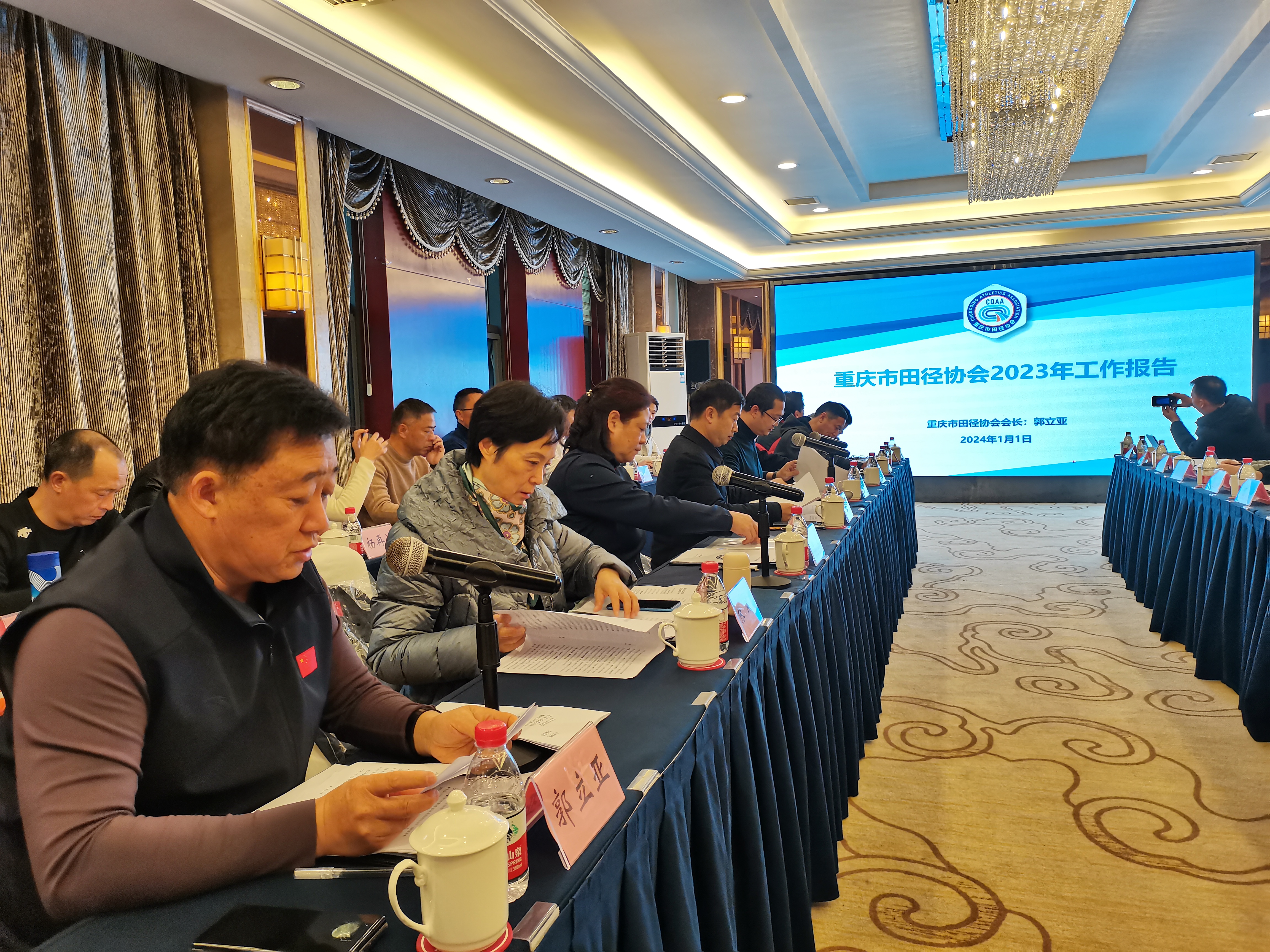 图片7.jpg