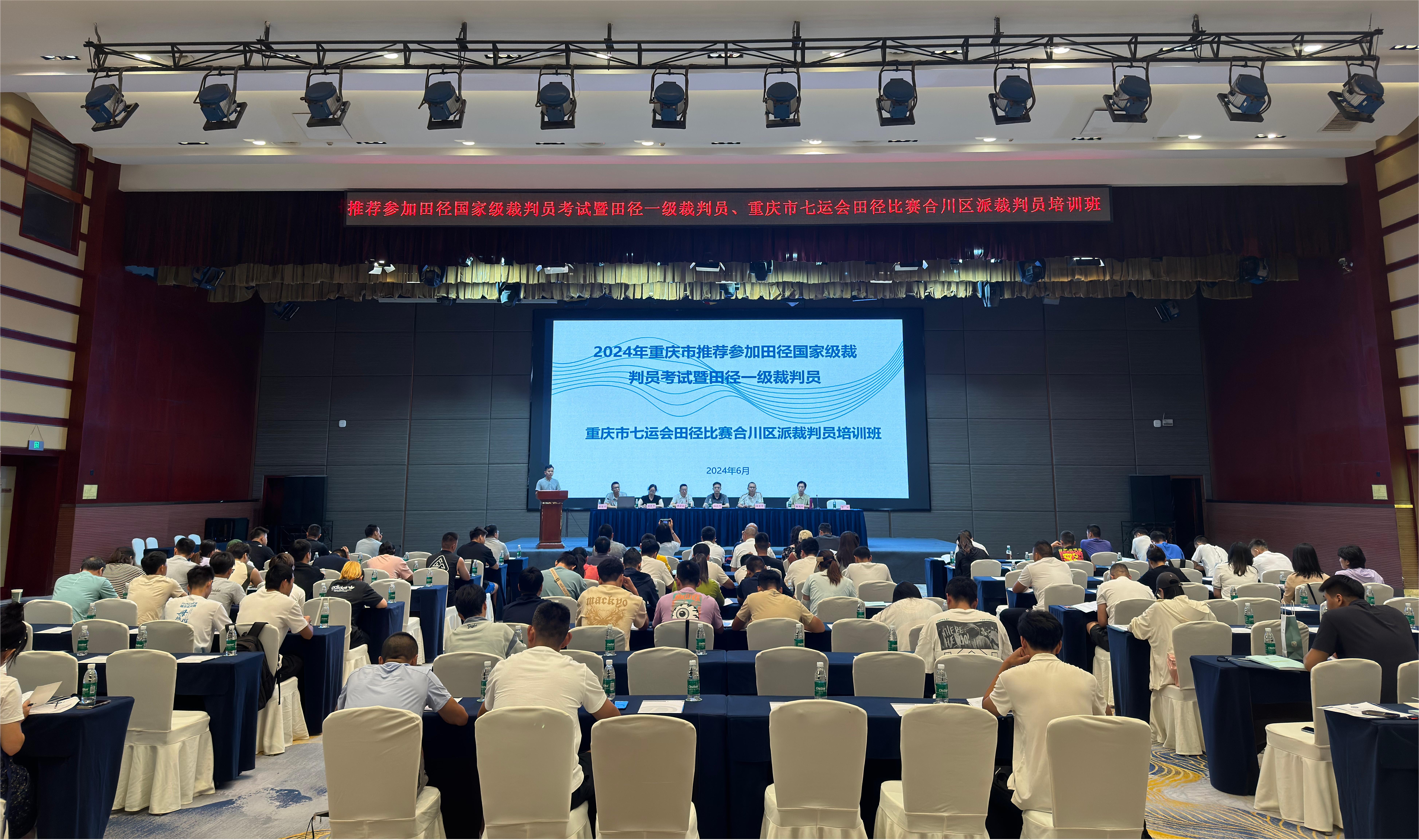 ff45fa69c1f359f825e408bcd9509316.jpg