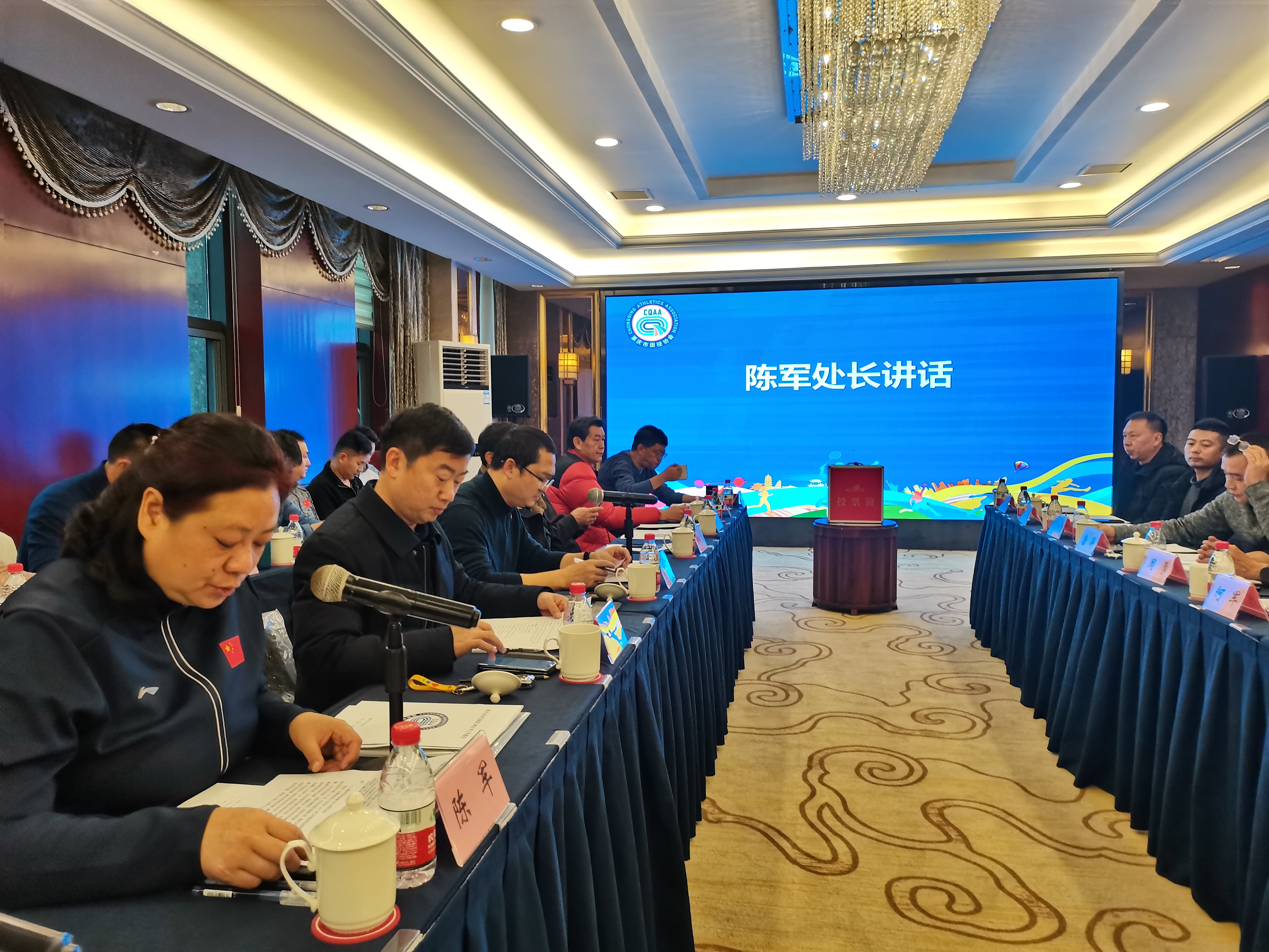 图片14.jpg