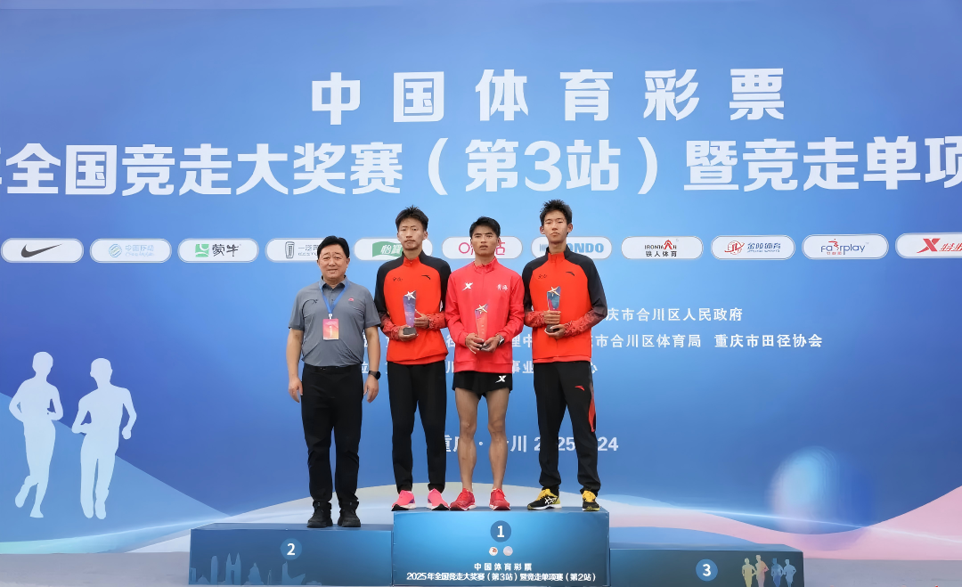 640 (1)(1).png 640 (1)(1).png