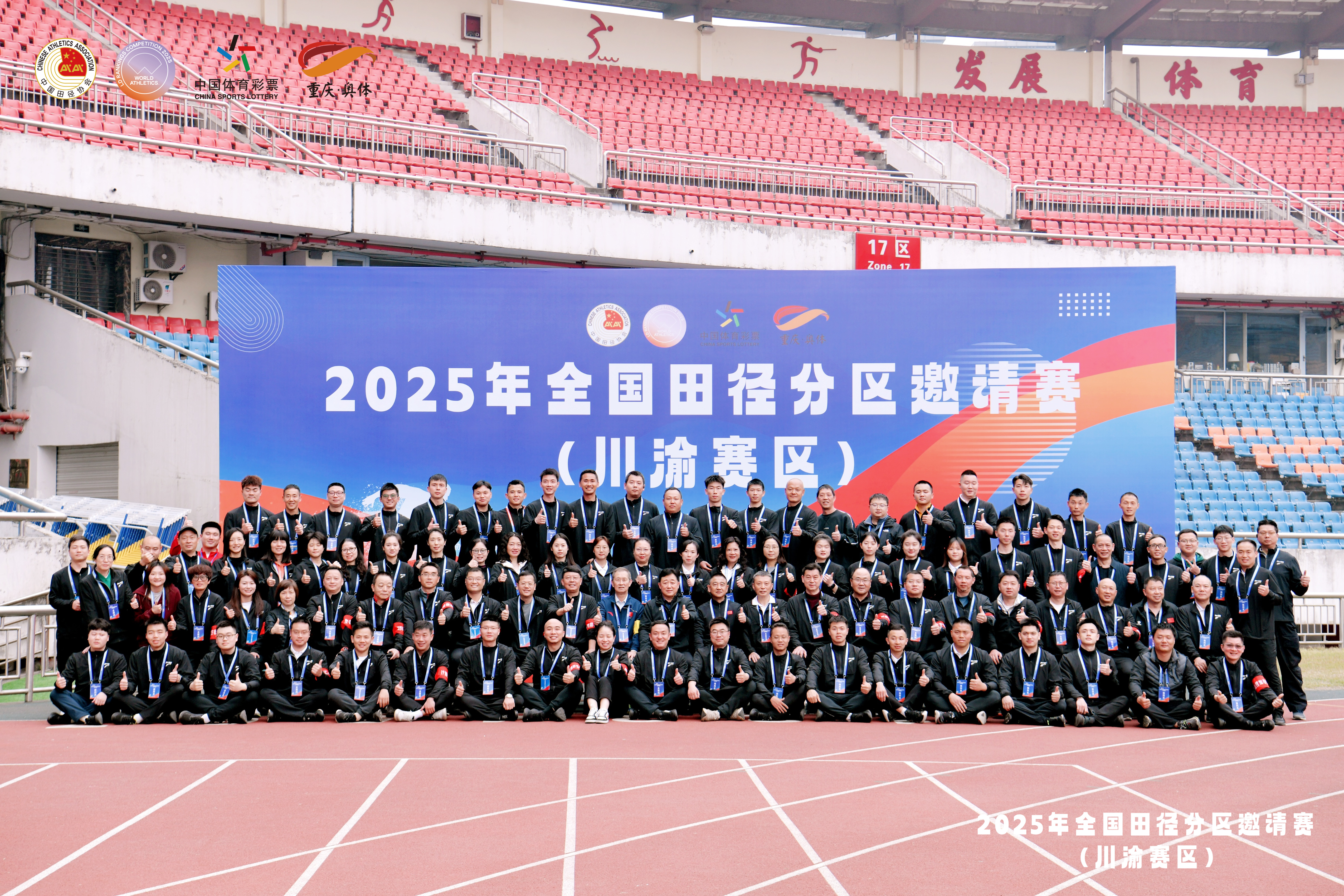 HYS_5595.JPG