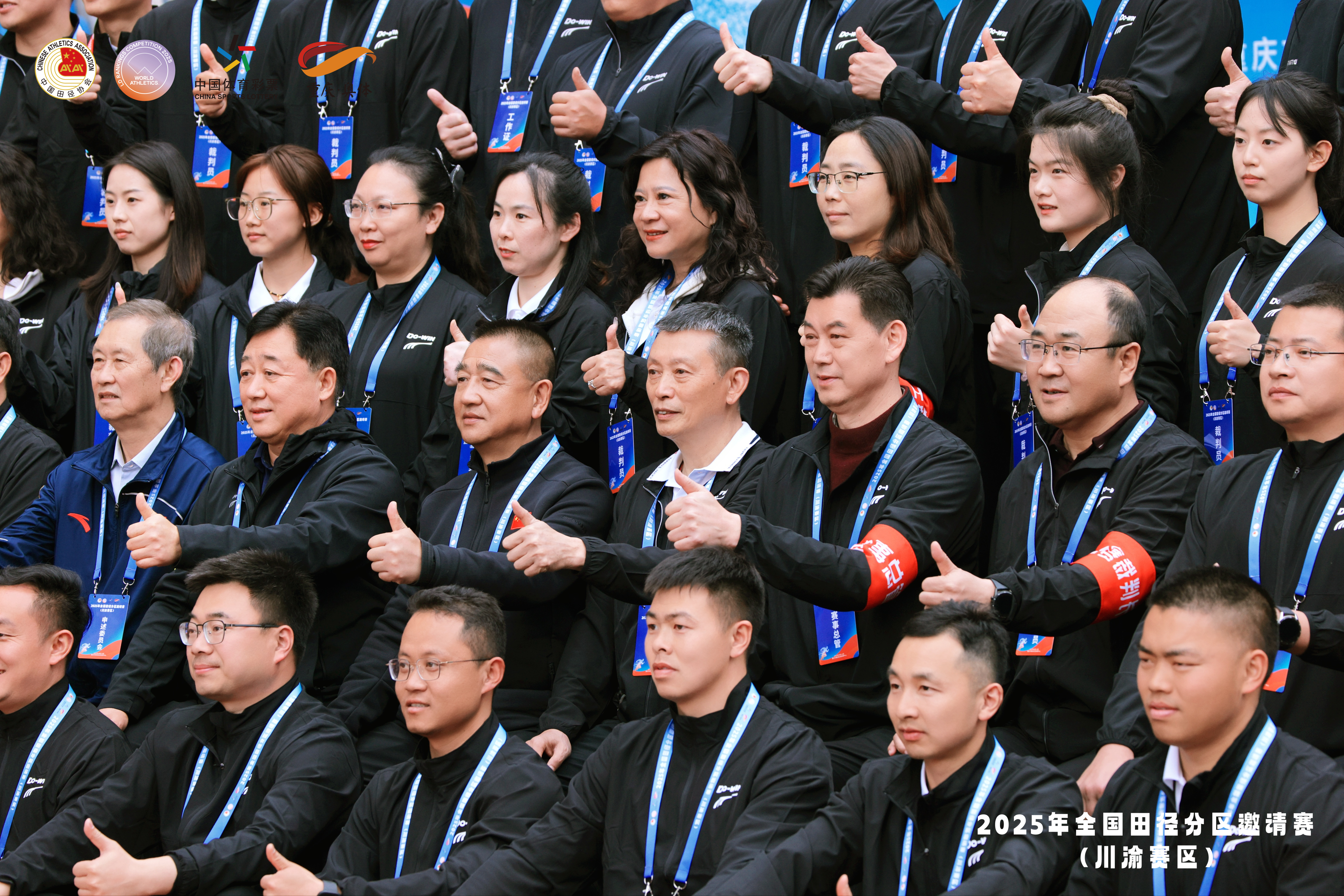 MAO_6941.JPG